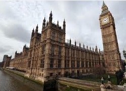 Coventry & Warwickshire First visits Westminster