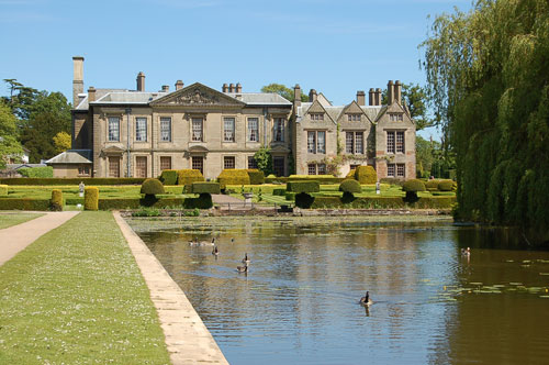 First Friday May : Football & Politics