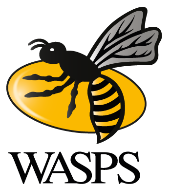 First Friday: Looking ahead to the new season with Wasps RFC