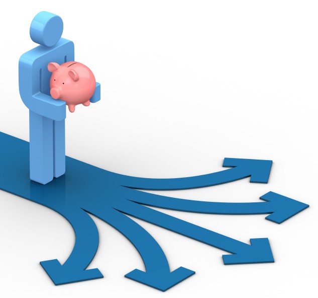 Quarterly Breakfast - Meet the buyer