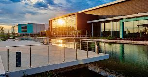 May First Friday at the MTC