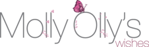 MOW logo