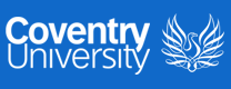 The economic contribution of Coventry's students