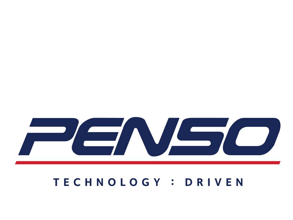 Driven by success: February First Friday