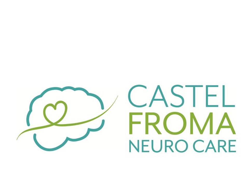 Caring about our July First Friday