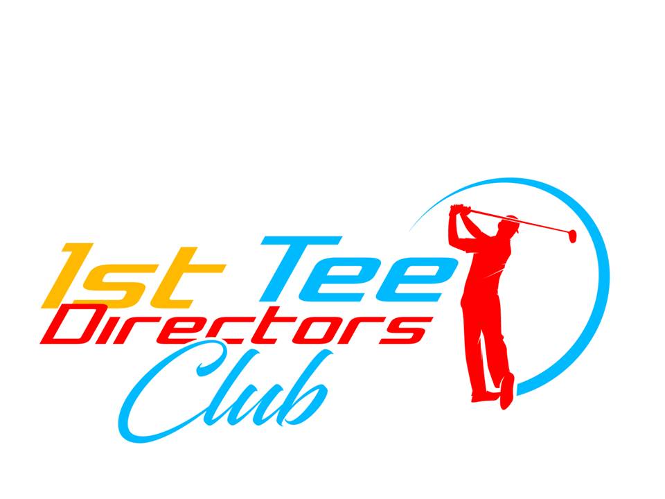 Getting First Friday off to a tee on 8th June