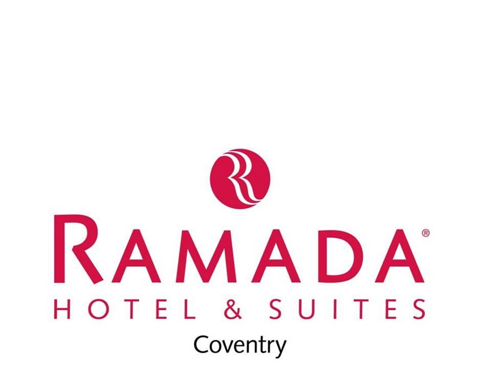 International Women’s Day, 8 March