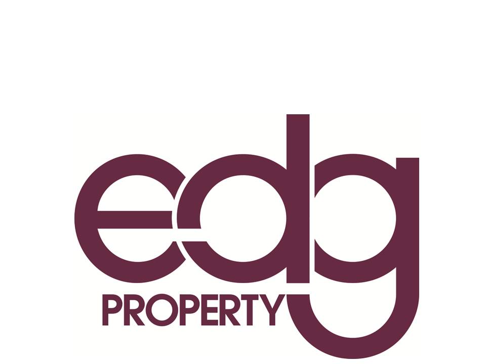 Taking a Co-Operative approach to our September First Friday