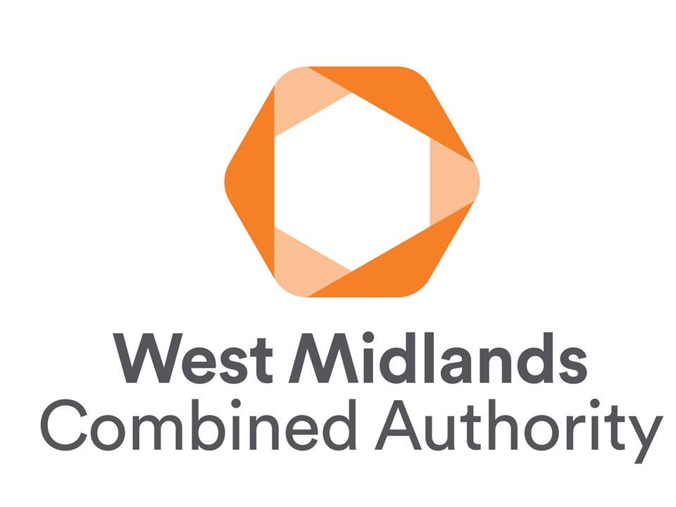  Coventry  Warwickshire First WMCA Industrial Strategy 