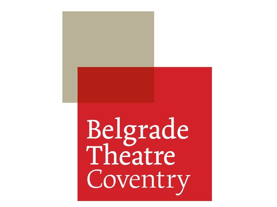 January First Friday