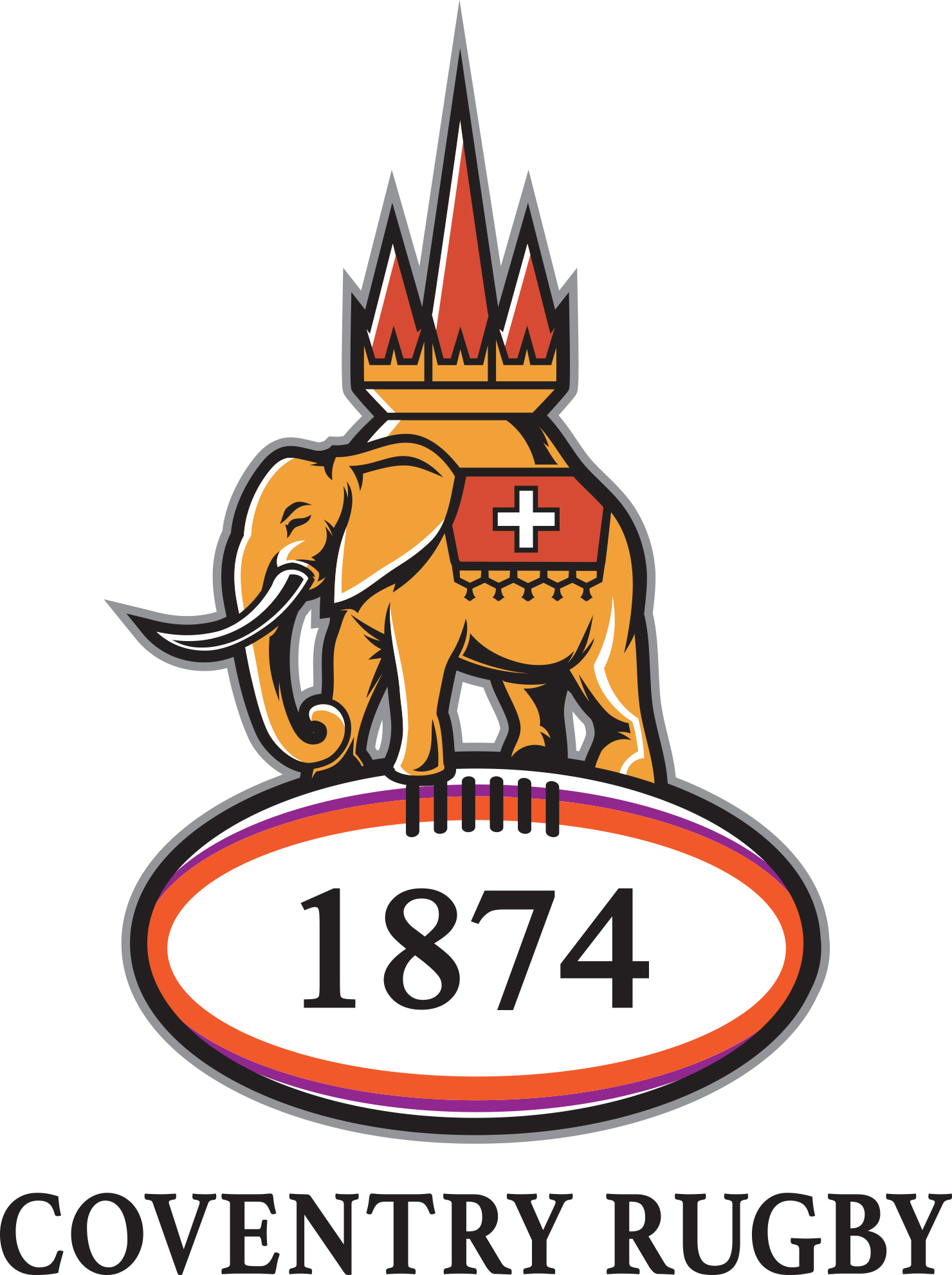 A Trying June First Friday