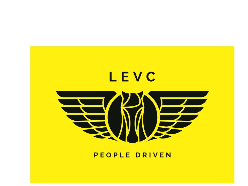 A Taxing First Friday in July