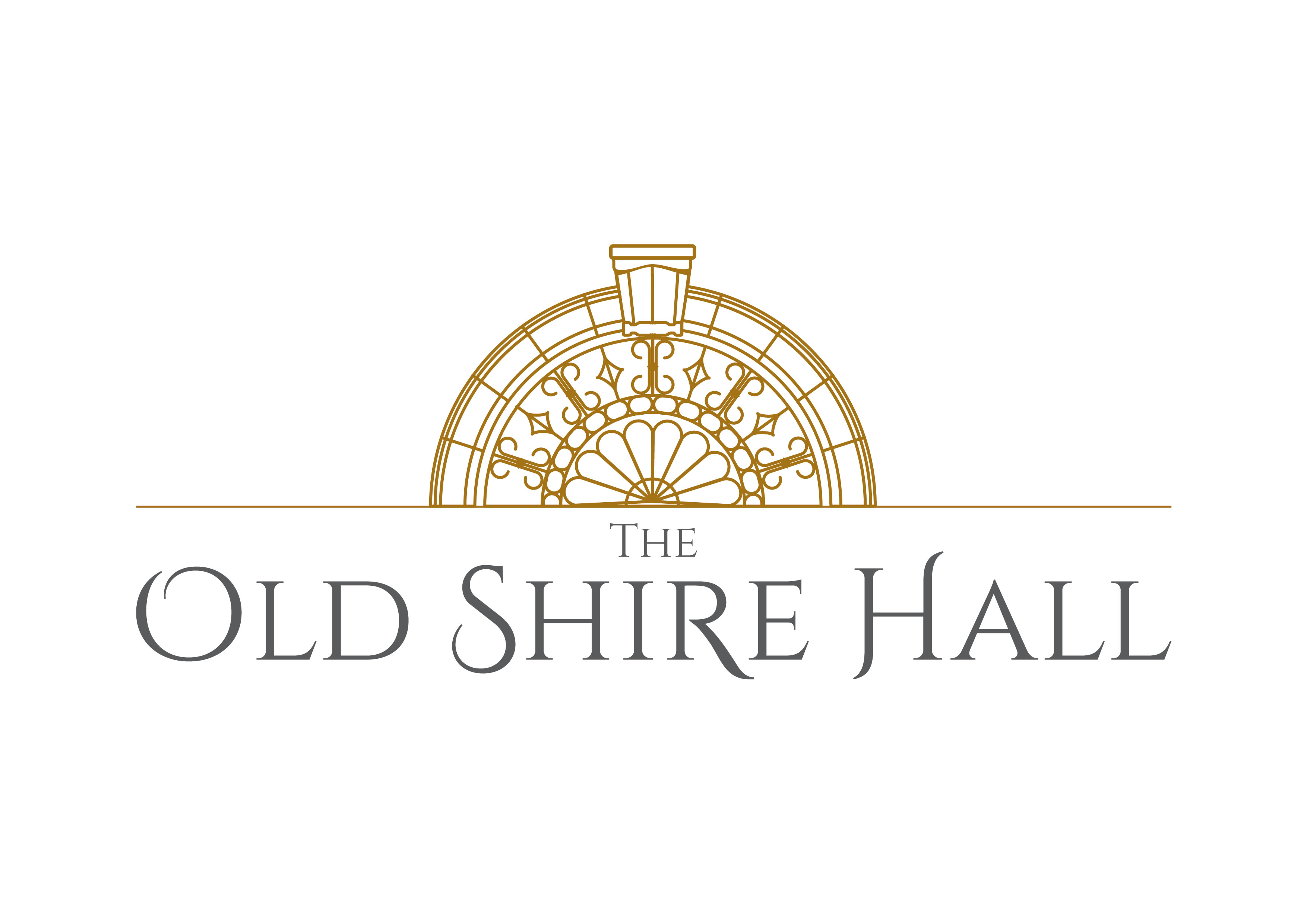 February First Friday