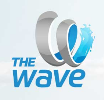 Making Waves at our April First Friday: meet at The Council House, Earl Street, Coventry CV1 5RR