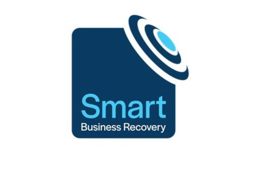 Smart Business Recovery