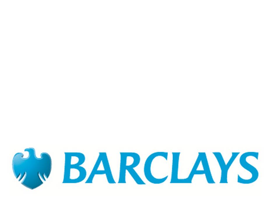 Breakfast Briefing on protecting your business from cybercrime