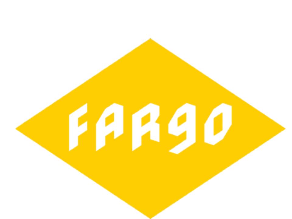 Going Far at our May First Friday