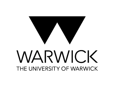 Join us for a sporting First Friday lunch in September