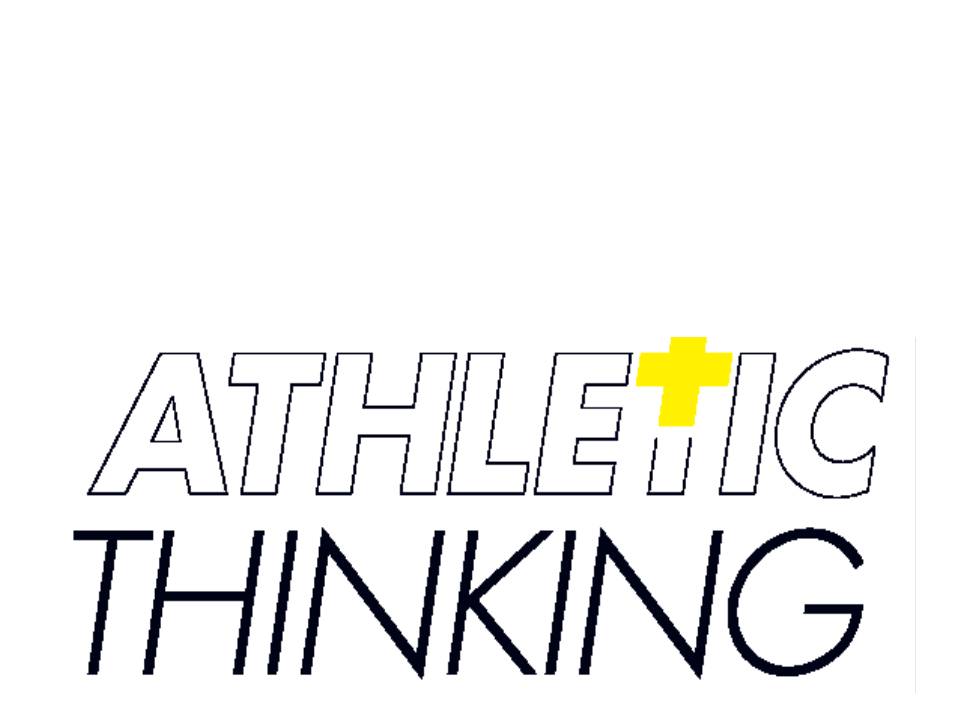 Cross sector dinner: Effective Leadership - Creating a High Performance Environment