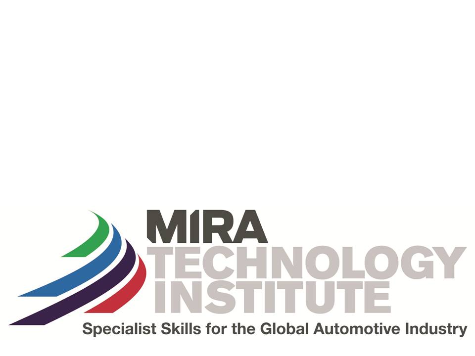 First Friday networking lunch in October