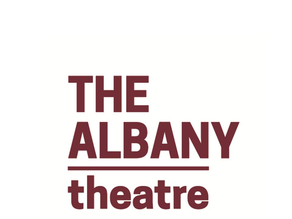 First Friday lunch to start the New Year