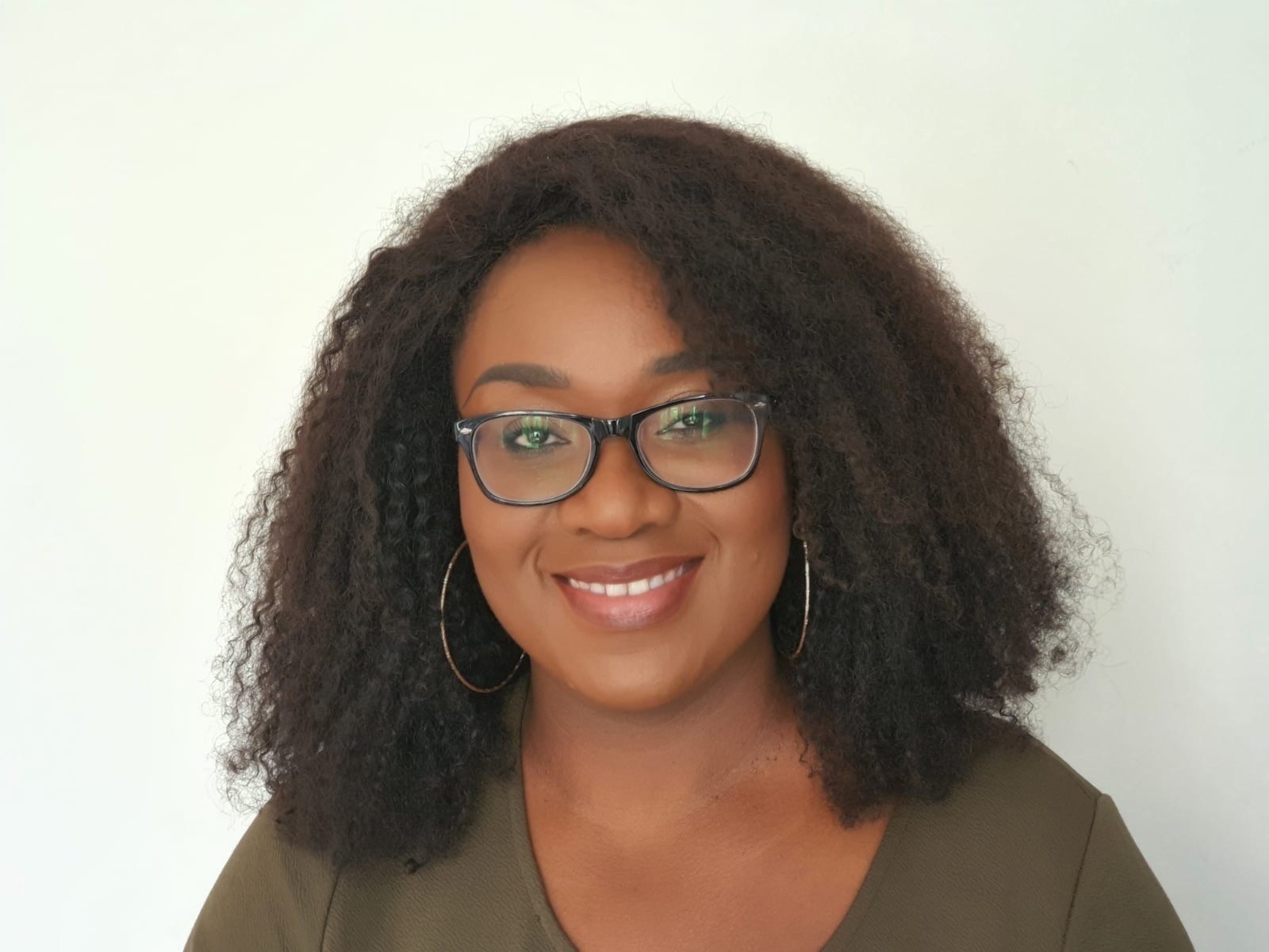 Online Q&A with Dr Shade Agboola, Director of Public Health at Warwickshire County Council