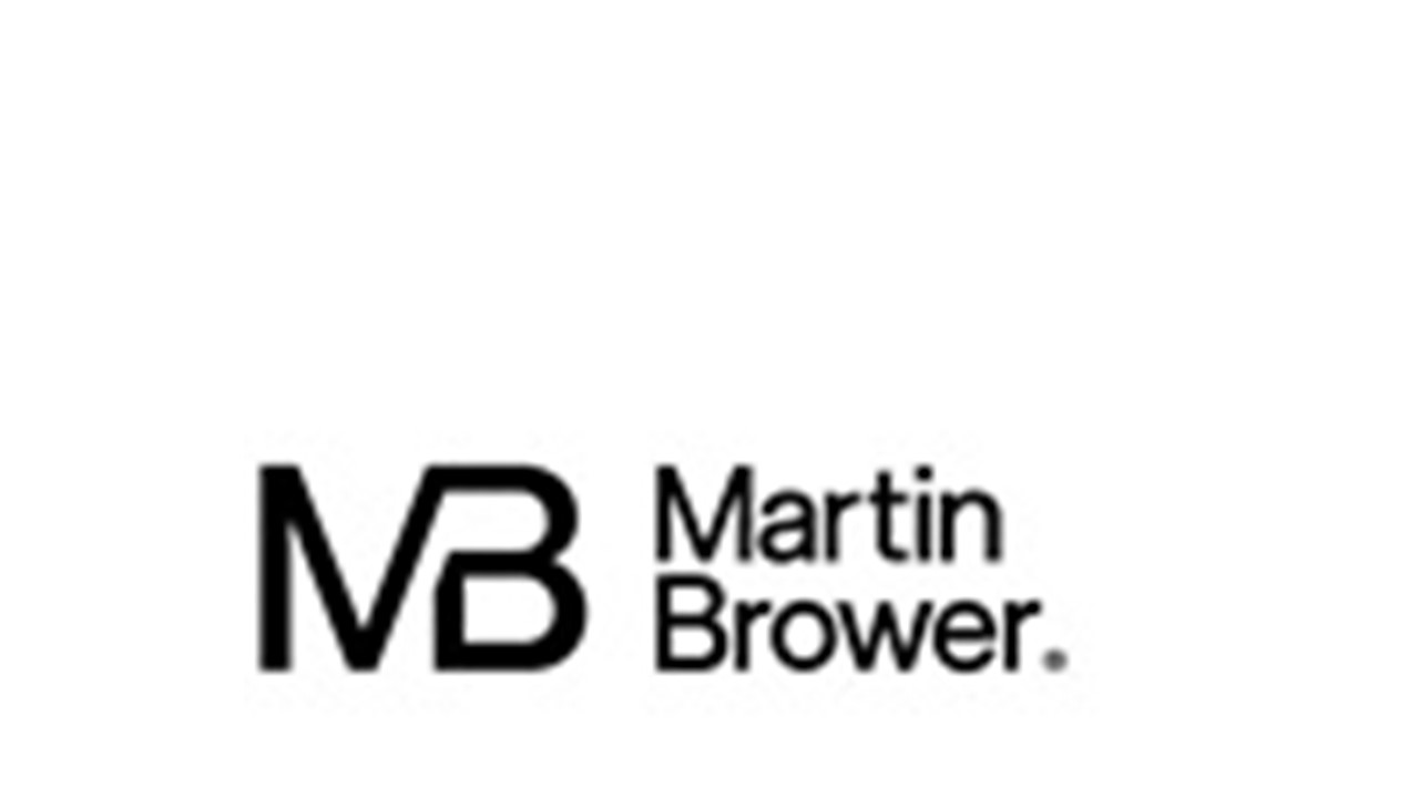 First Friday networking lunch at Martin Brower UK Limited