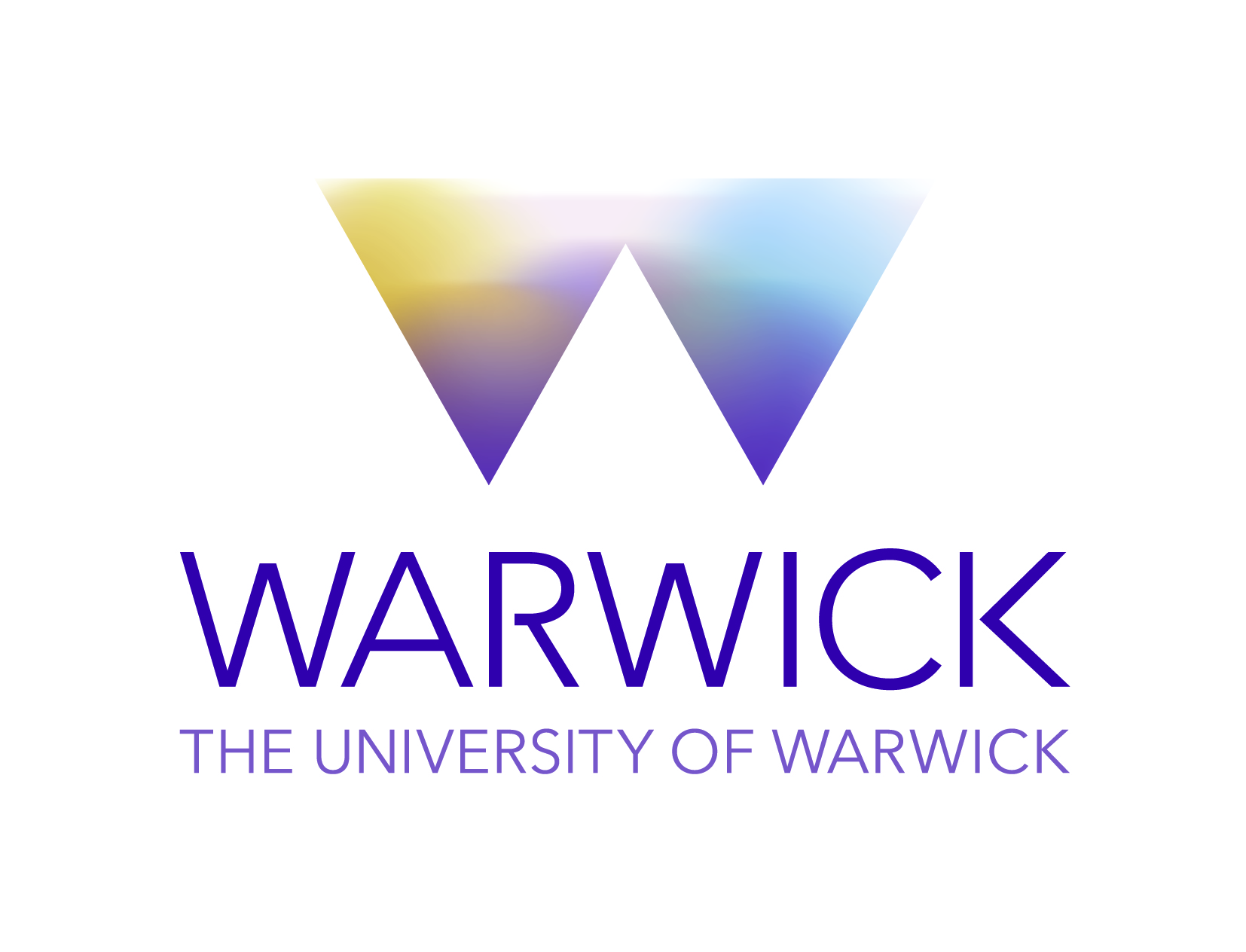 First Friday networking lunch 12.30-2pm