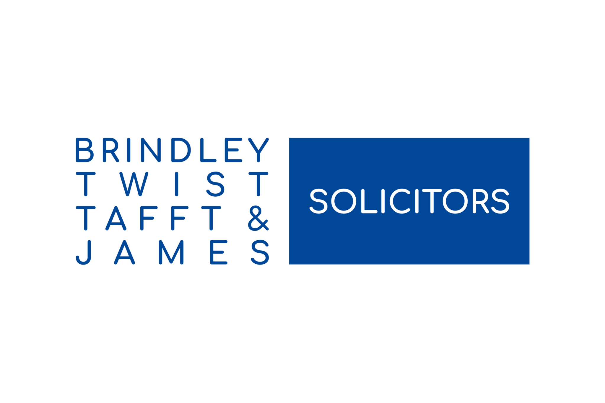 Coventry & Warwickshire First Brindley Twist Tafft & James - Coventry