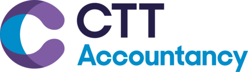 CTT Accountancy