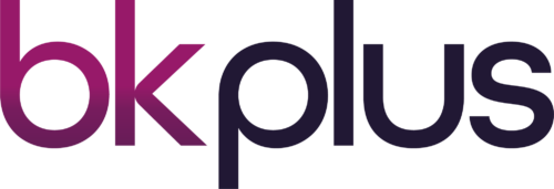 BK Plus BK Plus