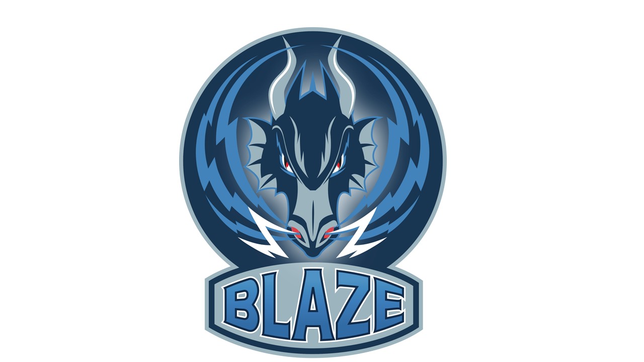 November 6th First Friday networking lunch at Coventry Blaze