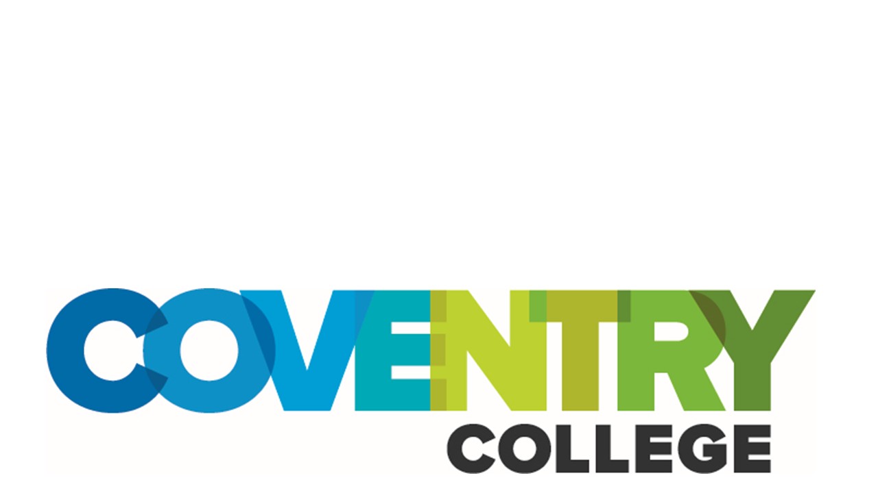 October 2nd First Friday networking lunch from 12.30-2.30 at Coventry College