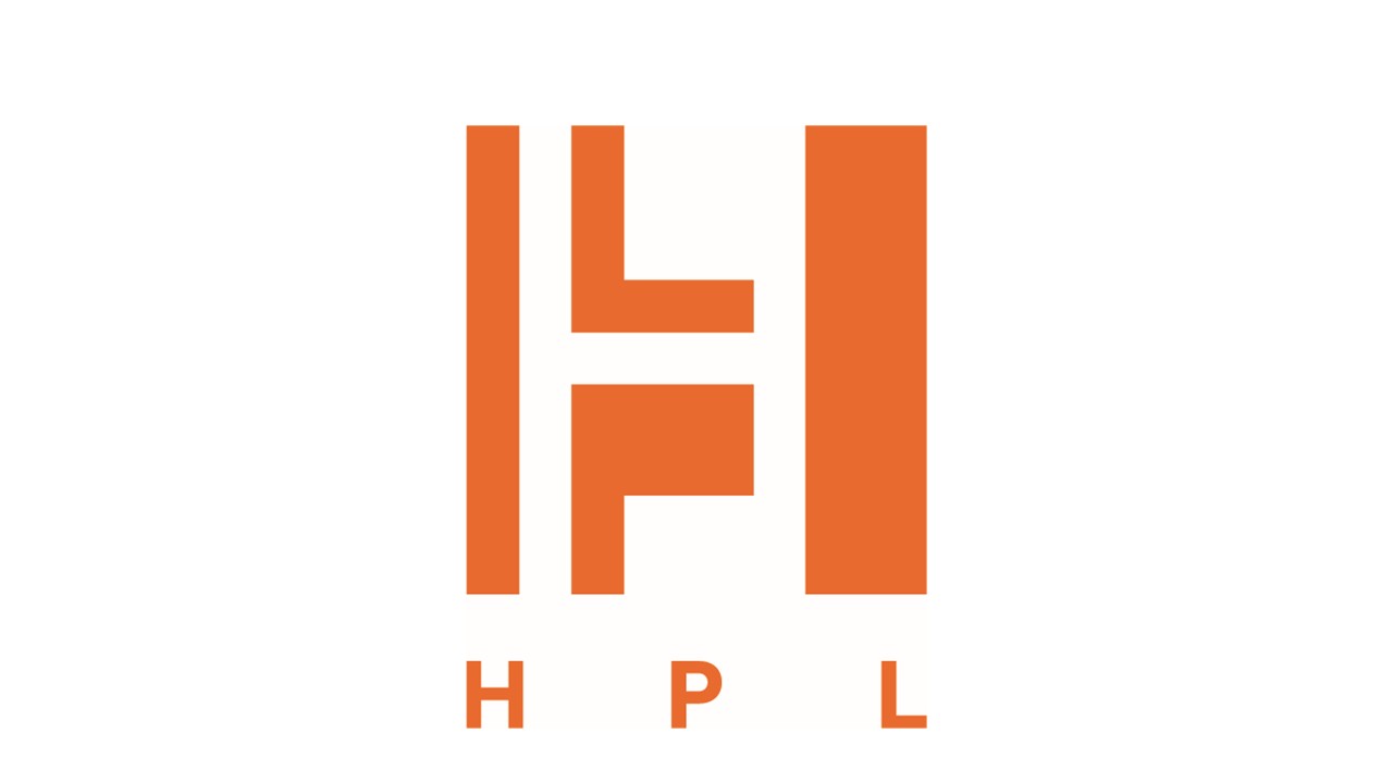 First Friday networking lunch at HPL Prototypes from 12.30-2pm