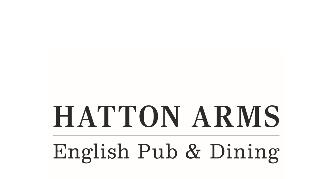 4-6pm "Easter Pint" informal drinks reception (members only)