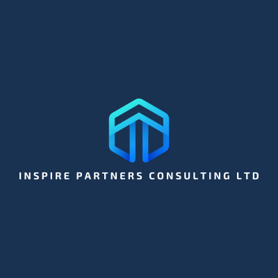 Inspire Partners Consulting Ltd
