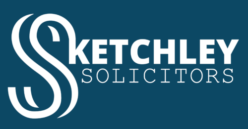 Sketchley Solicitors