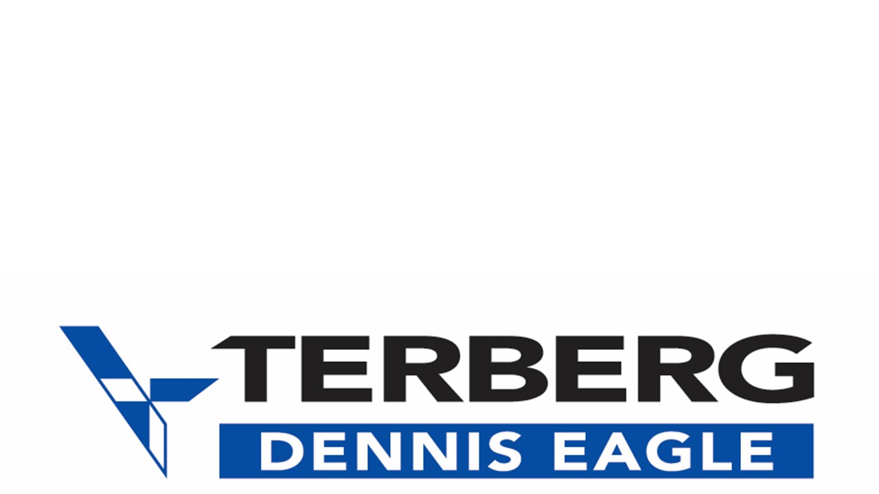 April 9th First Friday networking lunch at Dennis Eagle Limited